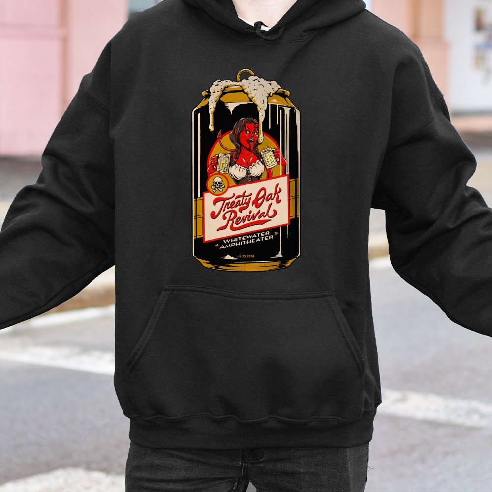 Product 2