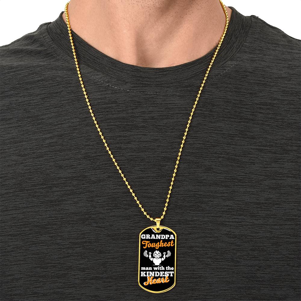 Product 5
