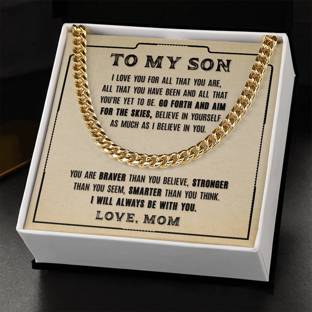 Product 6