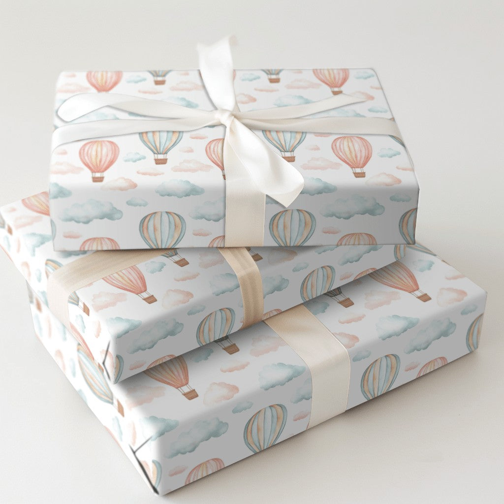 Product 5