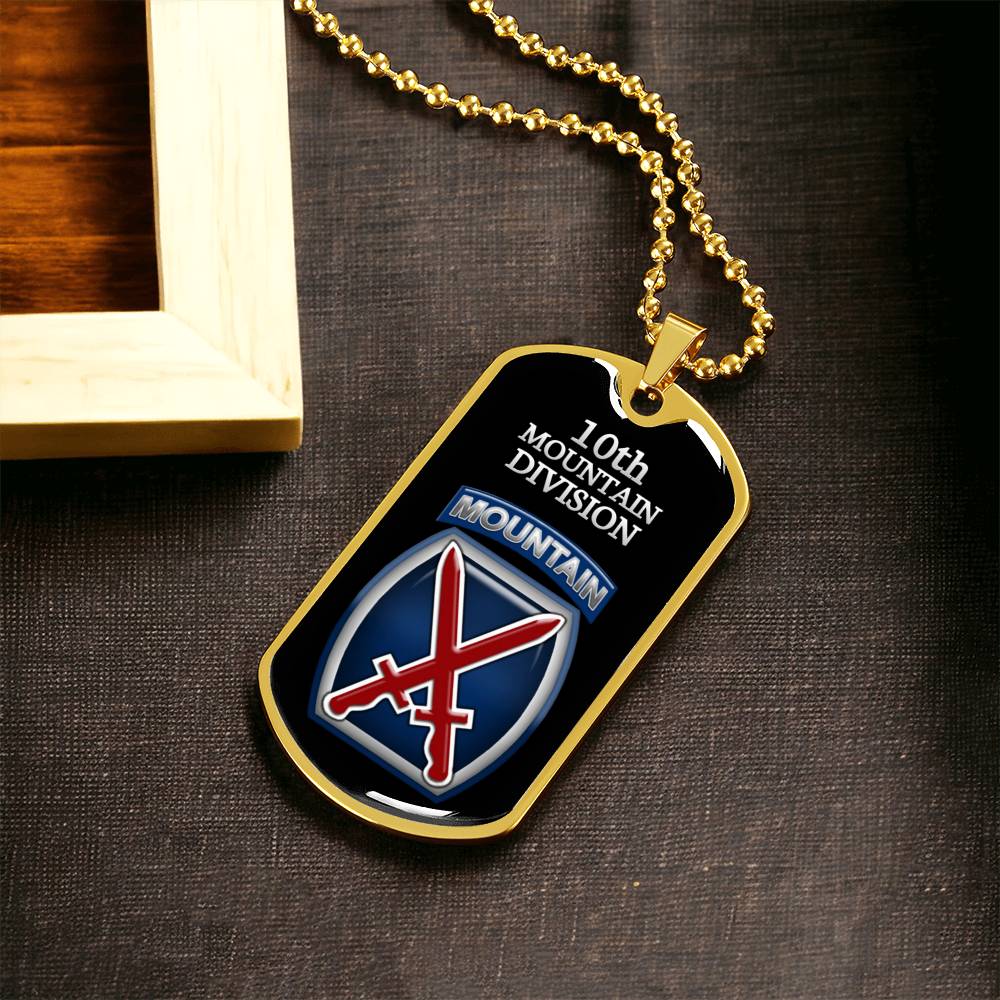 Product 3