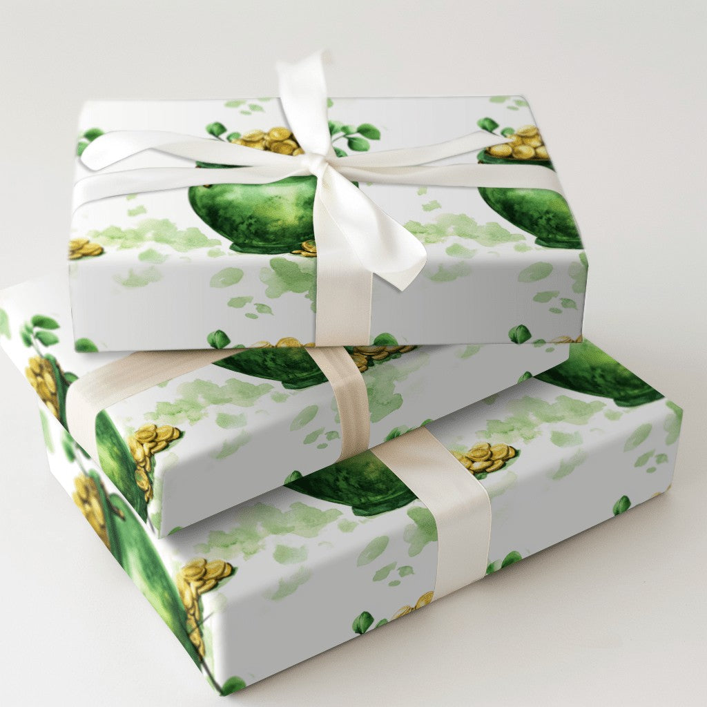 Product 5