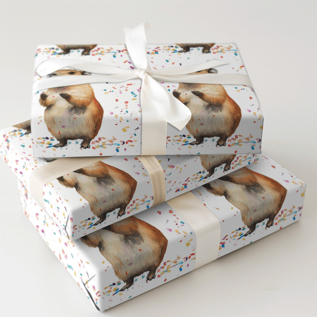 Product 5