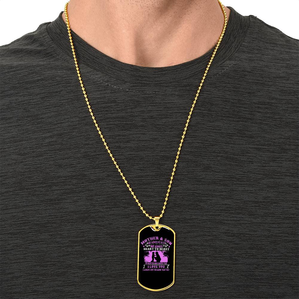 Product 5