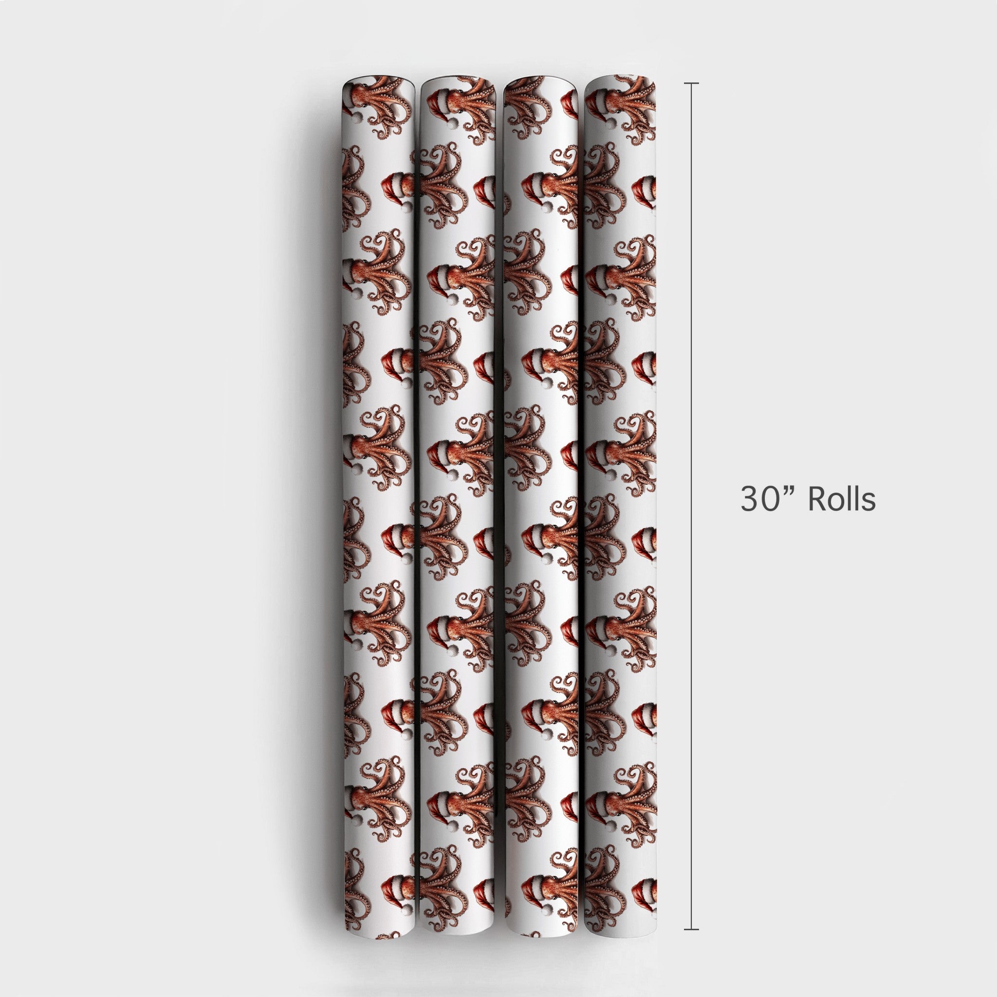Product 6