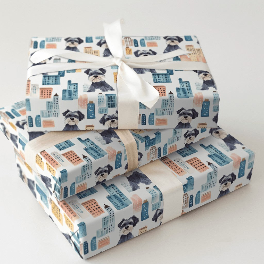 Product 5