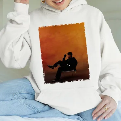 Ivan Cornejo Tracklist Hoodie, 2025 Mirada Tour Merch, Unisex Fashion, Ivan Cornejo Merch, Fan Gifts, Graphic Hoodie