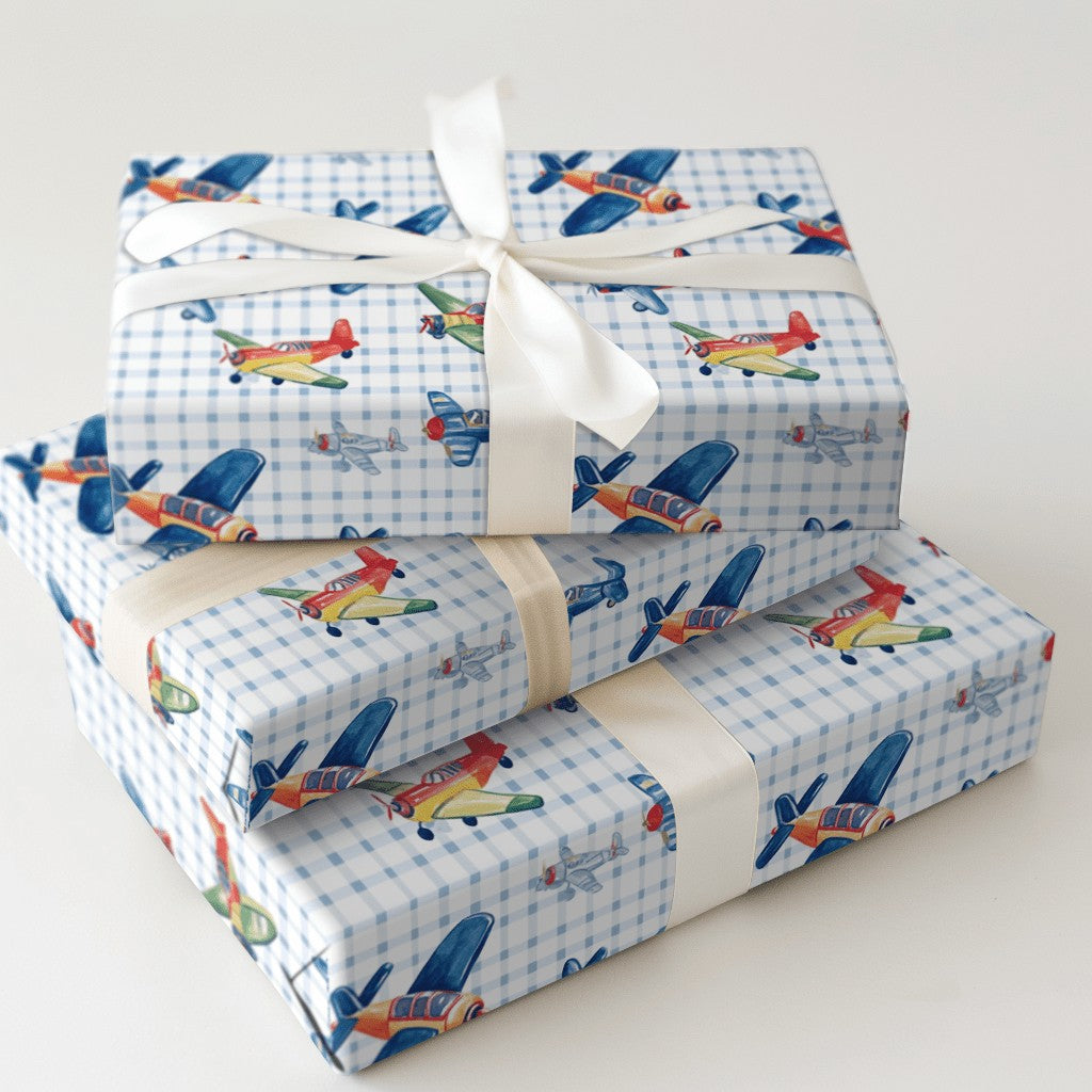 Product 5