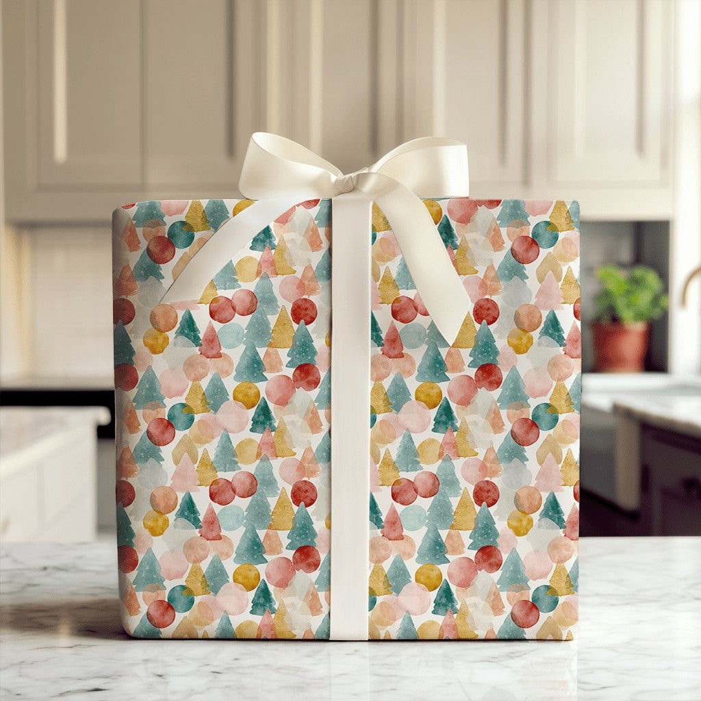 Product 4