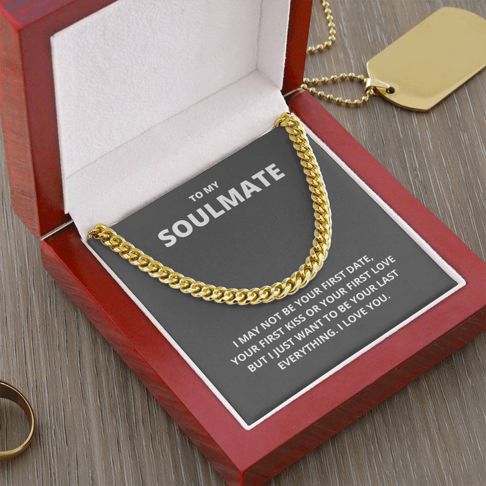 Product 8