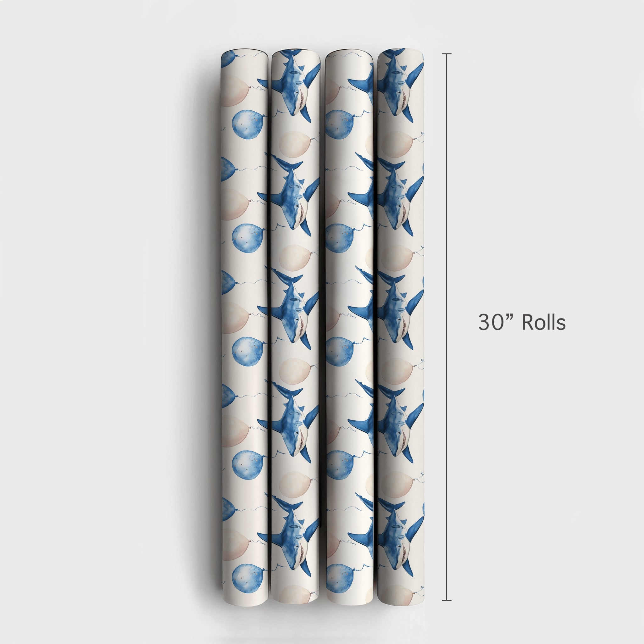 Product 4