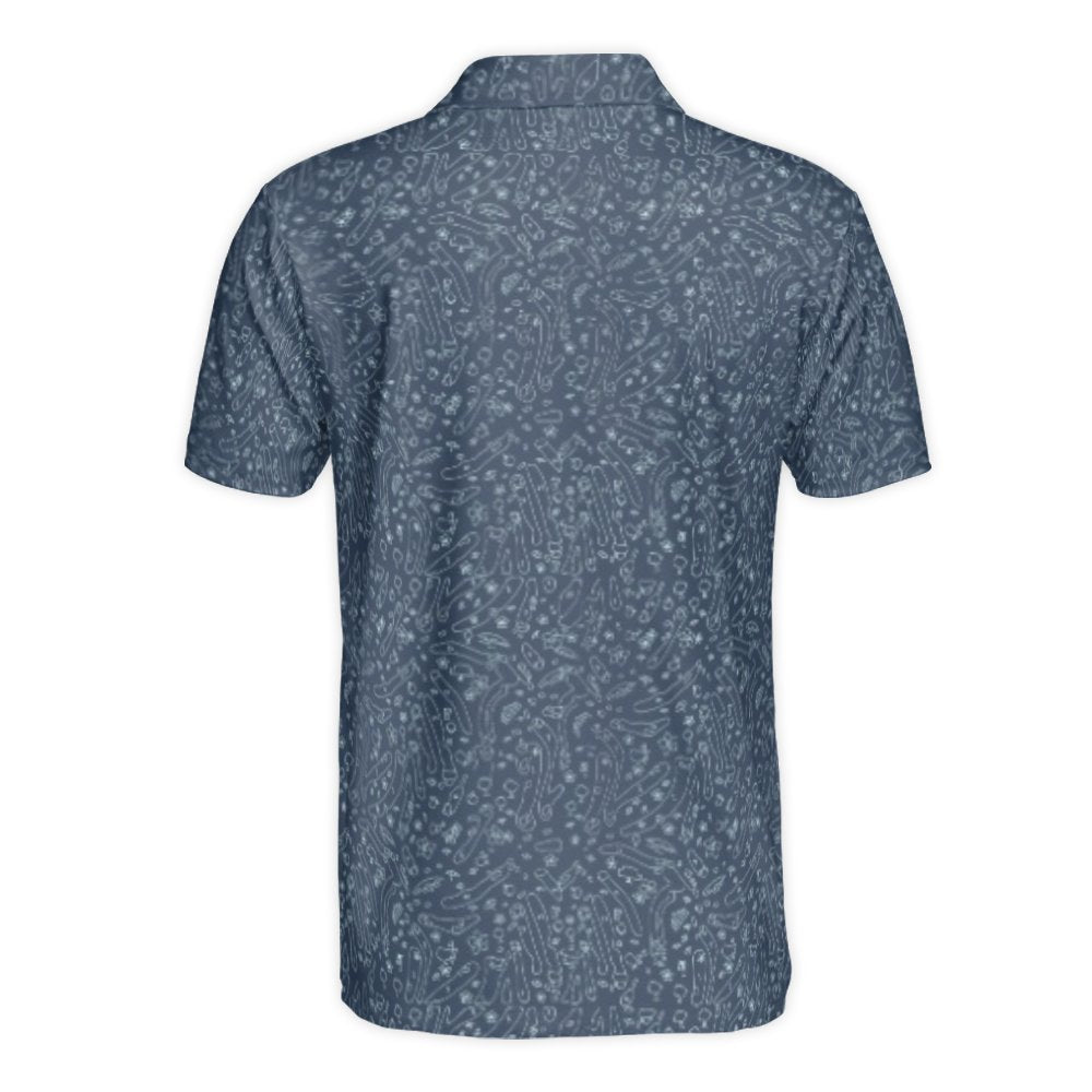 Product 3