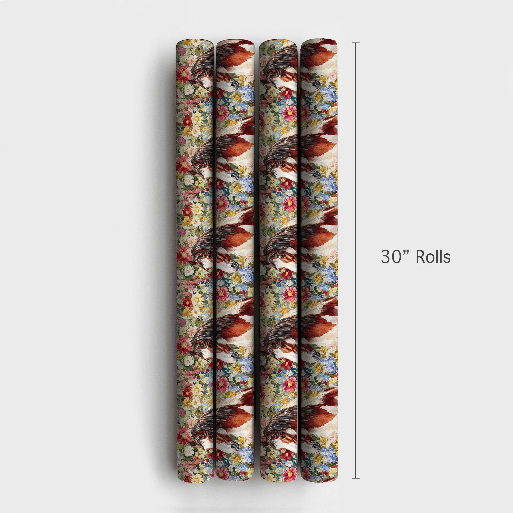 Product 4