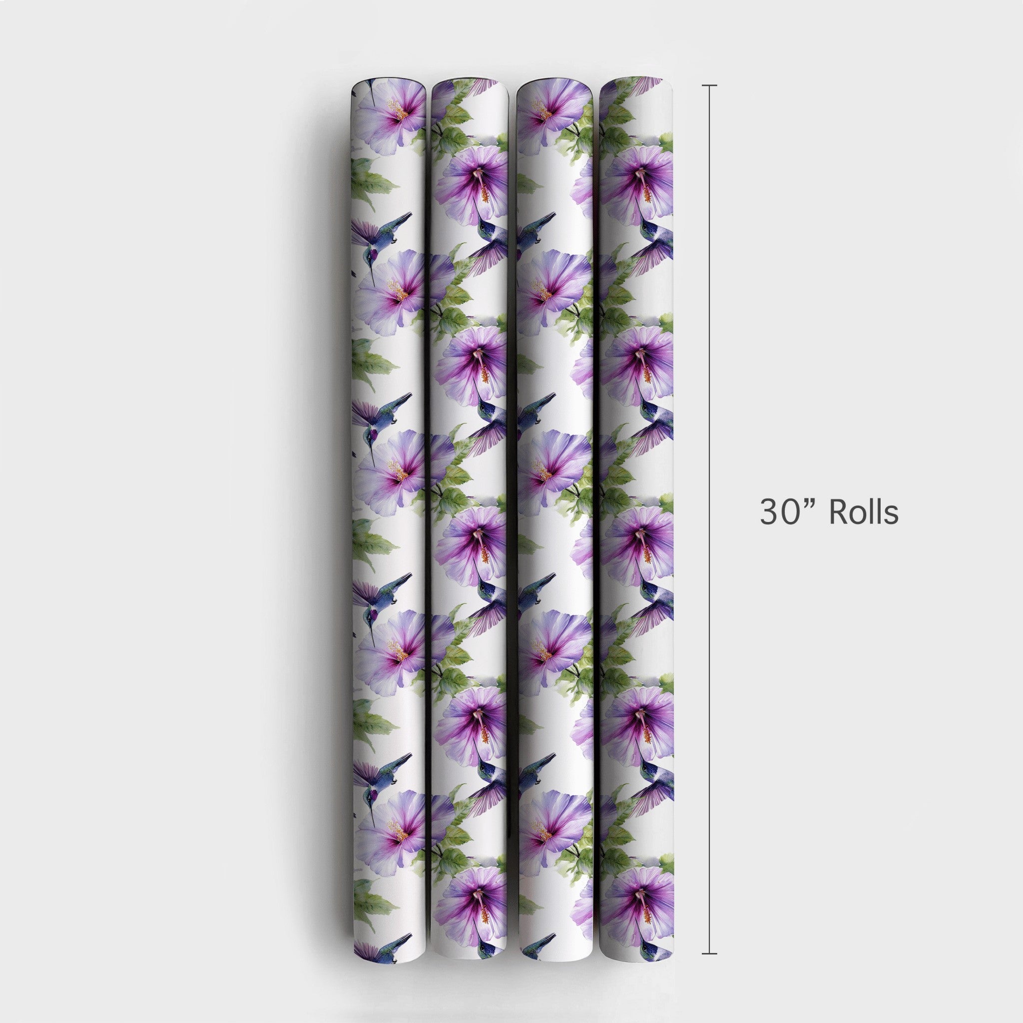 Product 4
