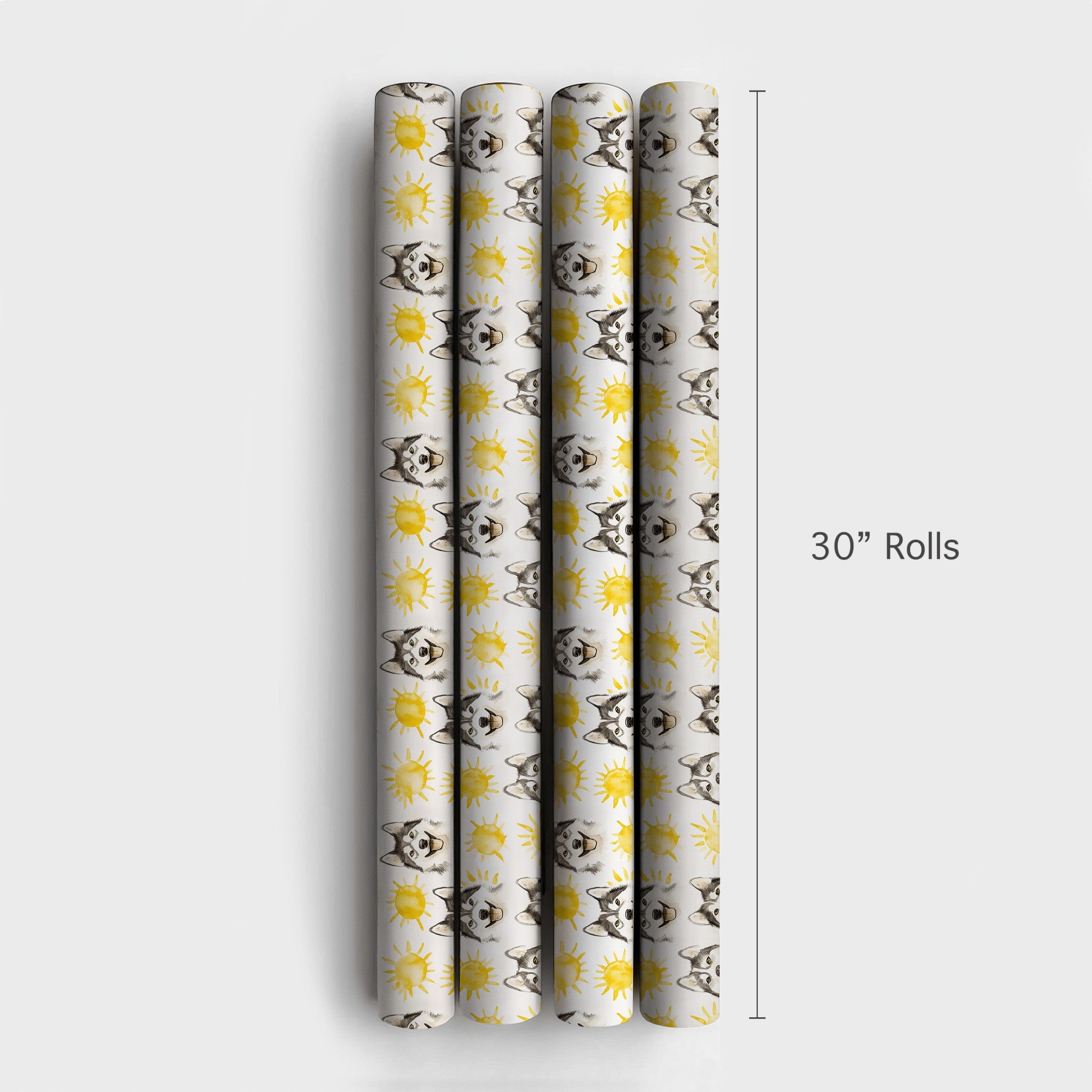 Product 4