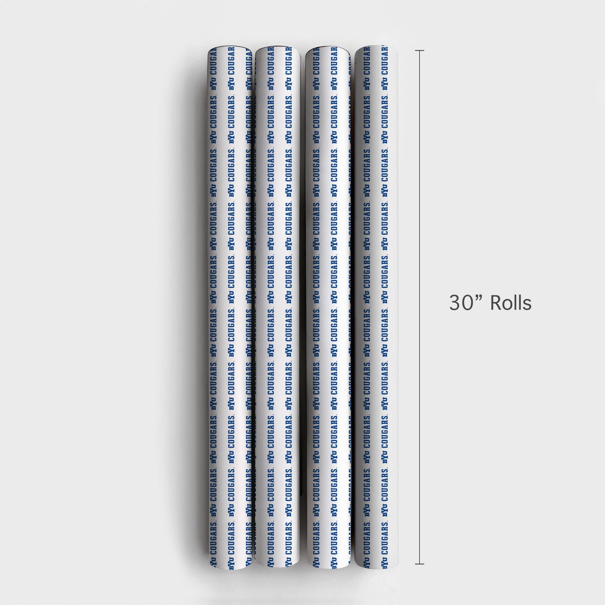 Product 4