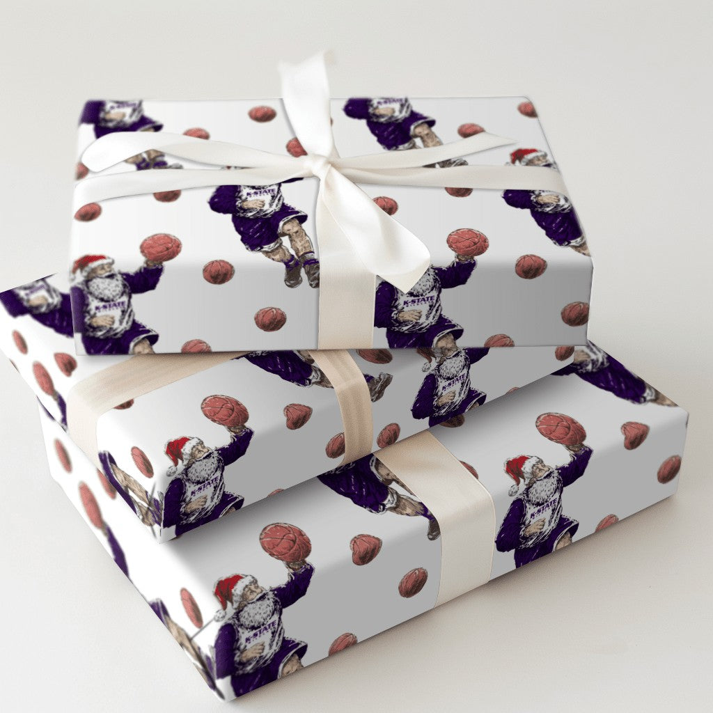 Product 7