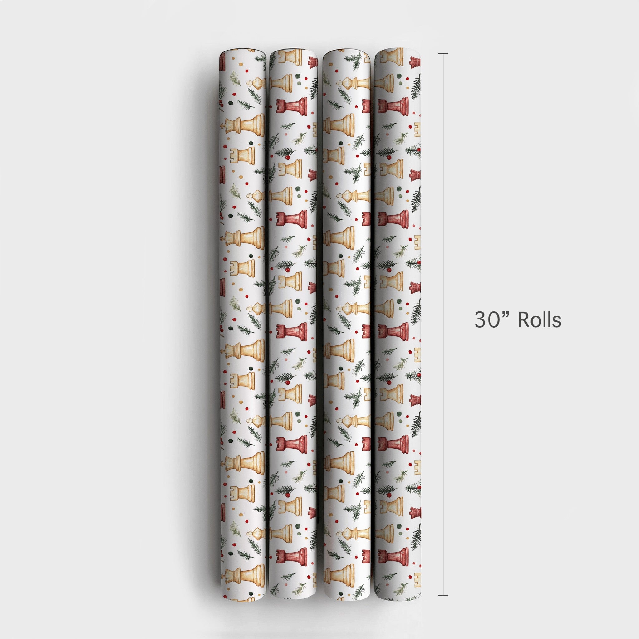 Product 4