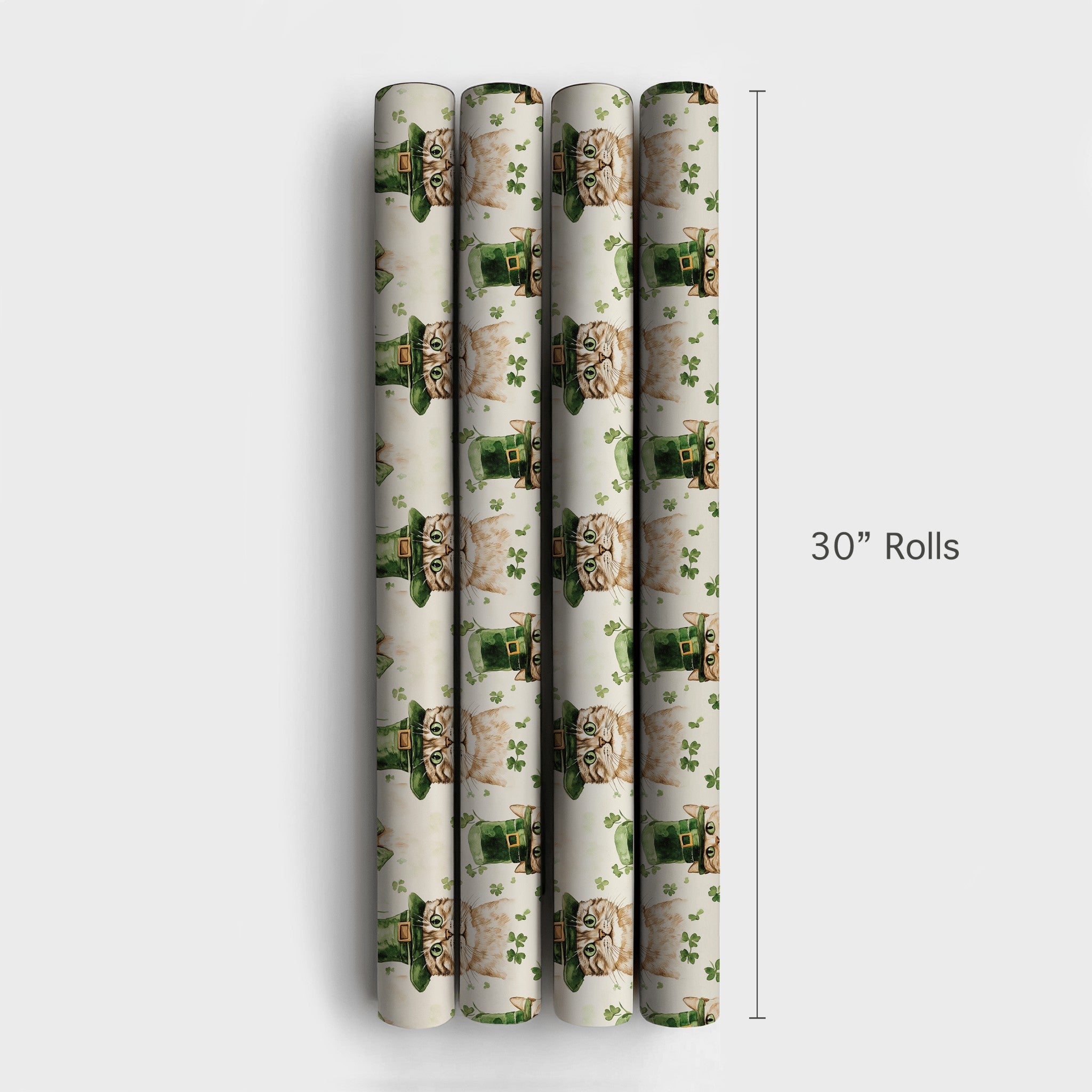 Product 4