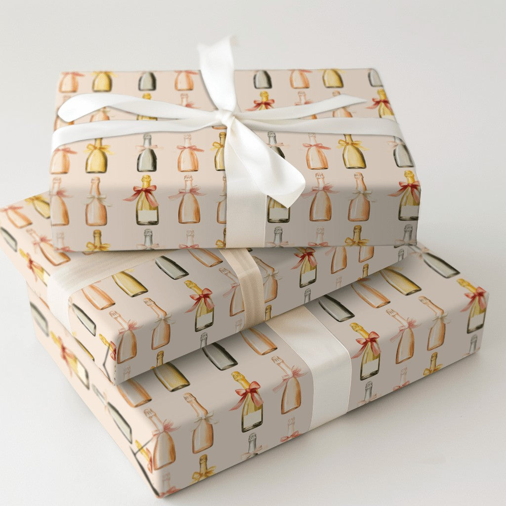 Product 5