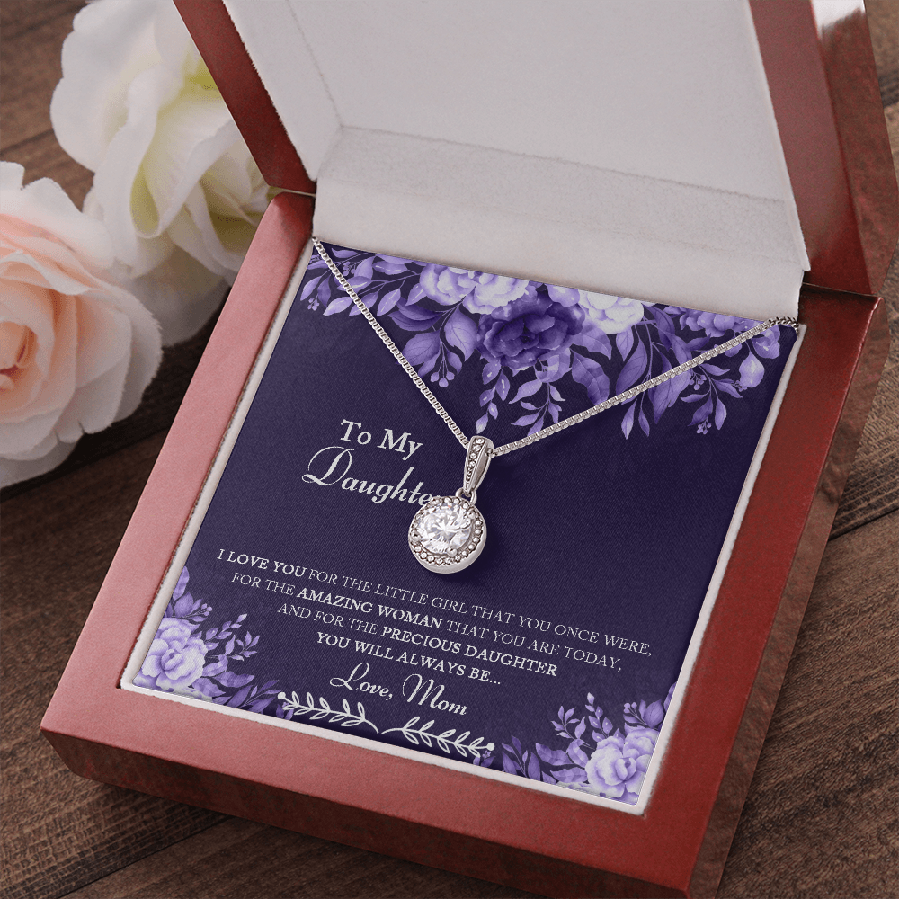 Product 5