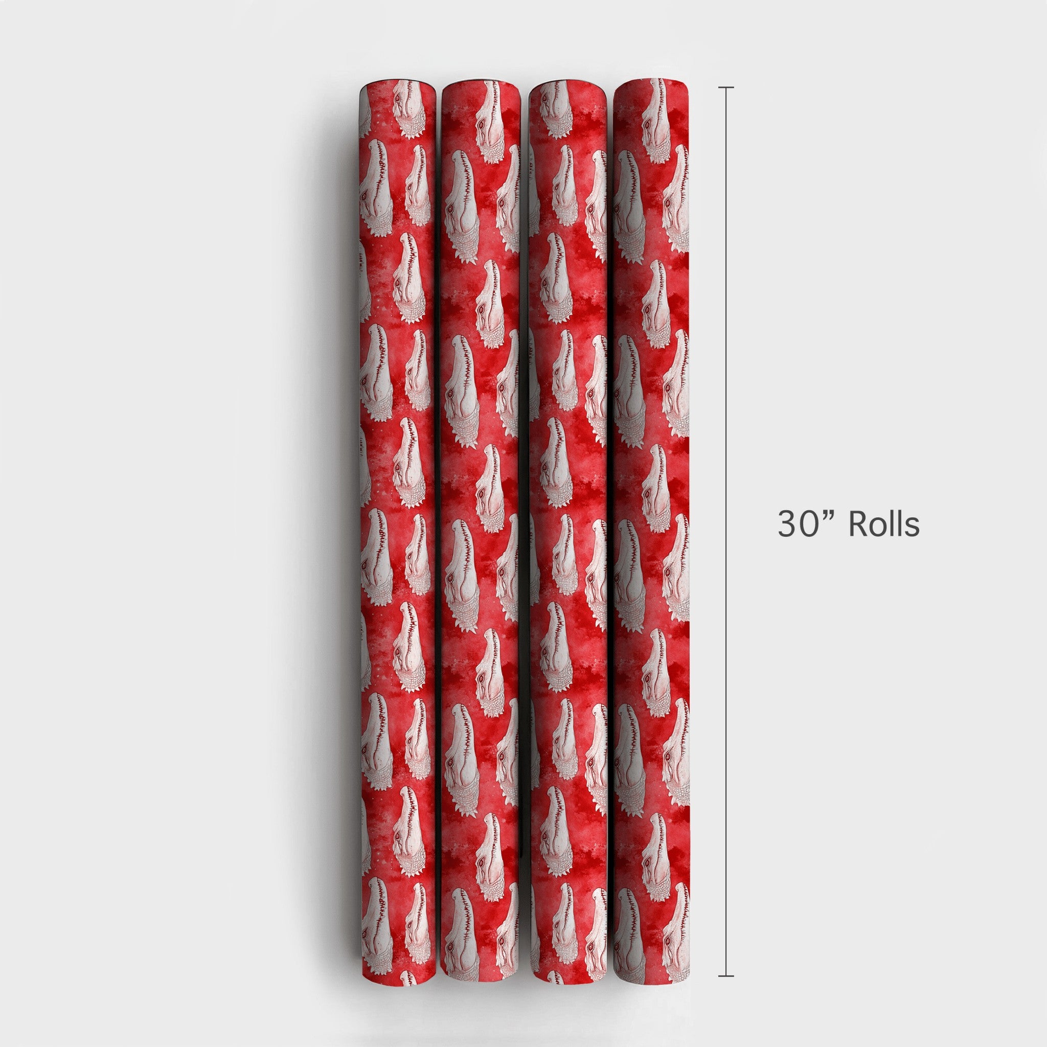 Product 4