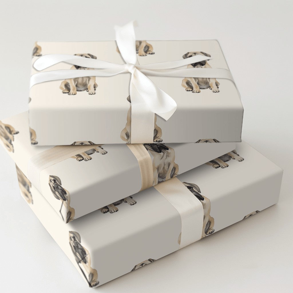 Product 5