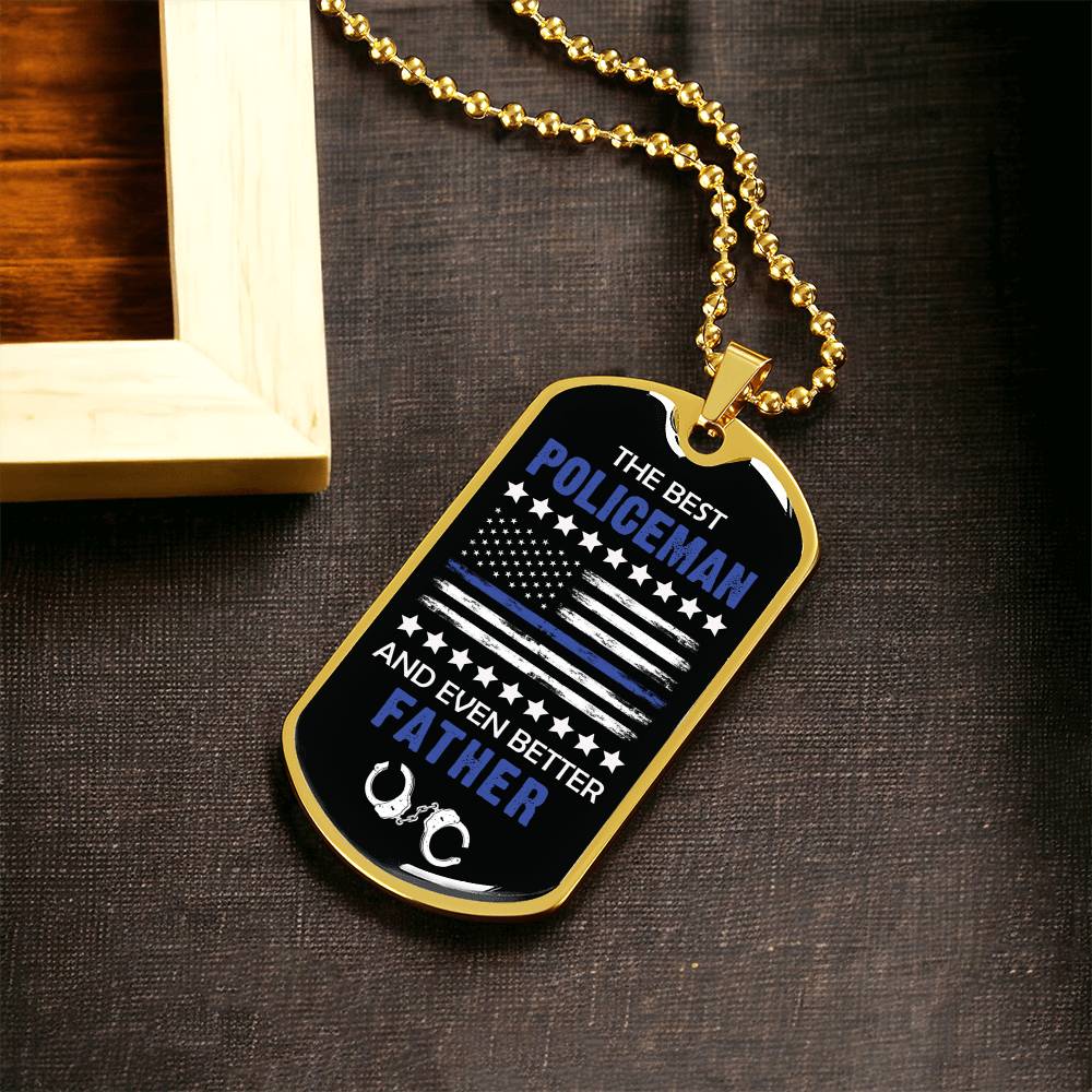 Product 3