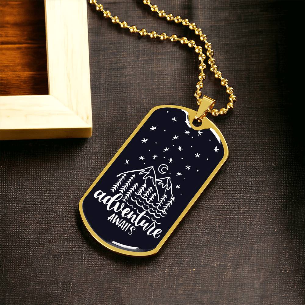 Product 3