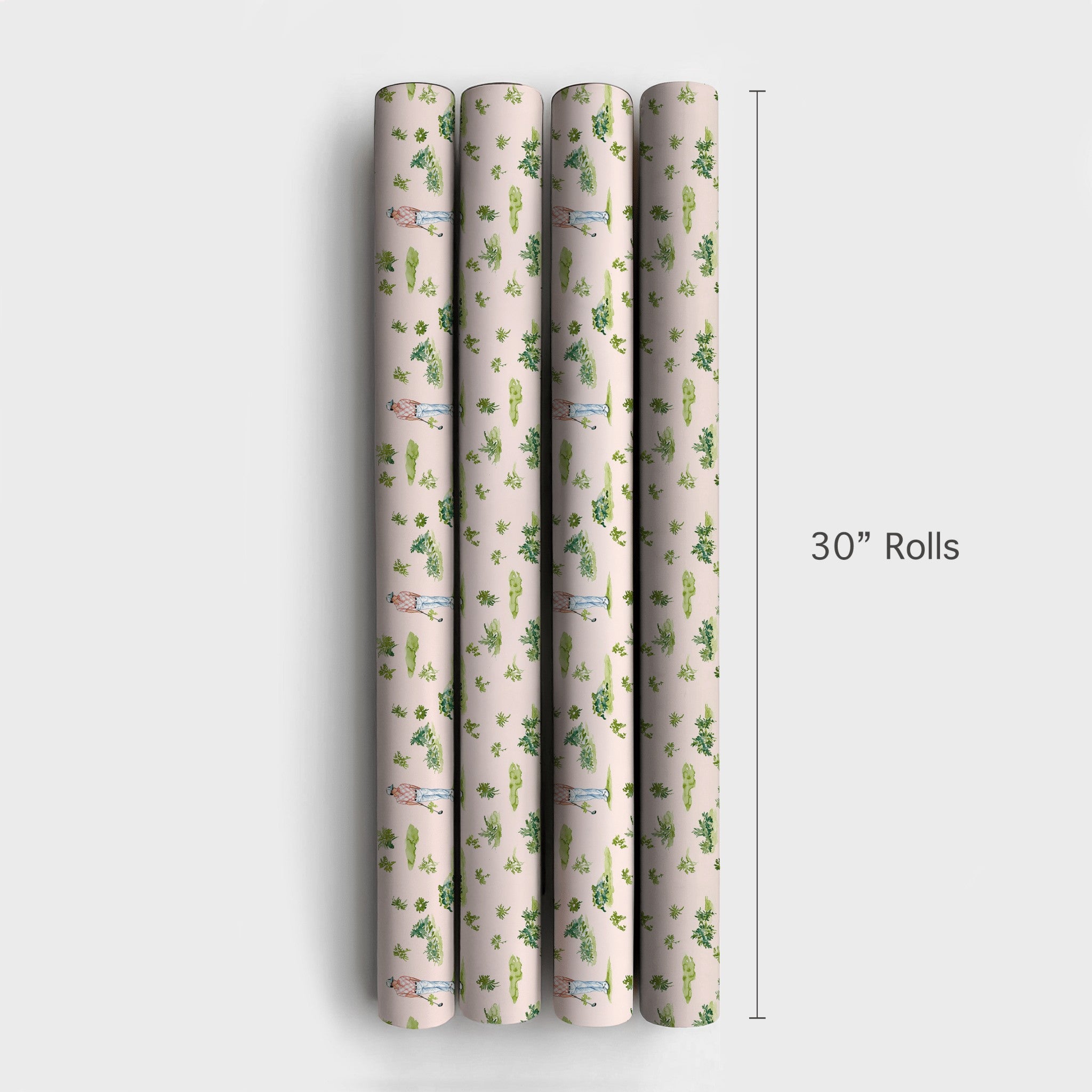 Product 4