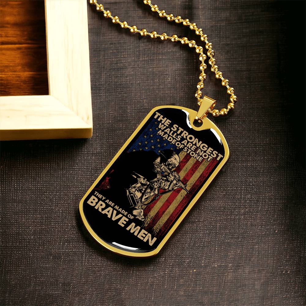 Product 3