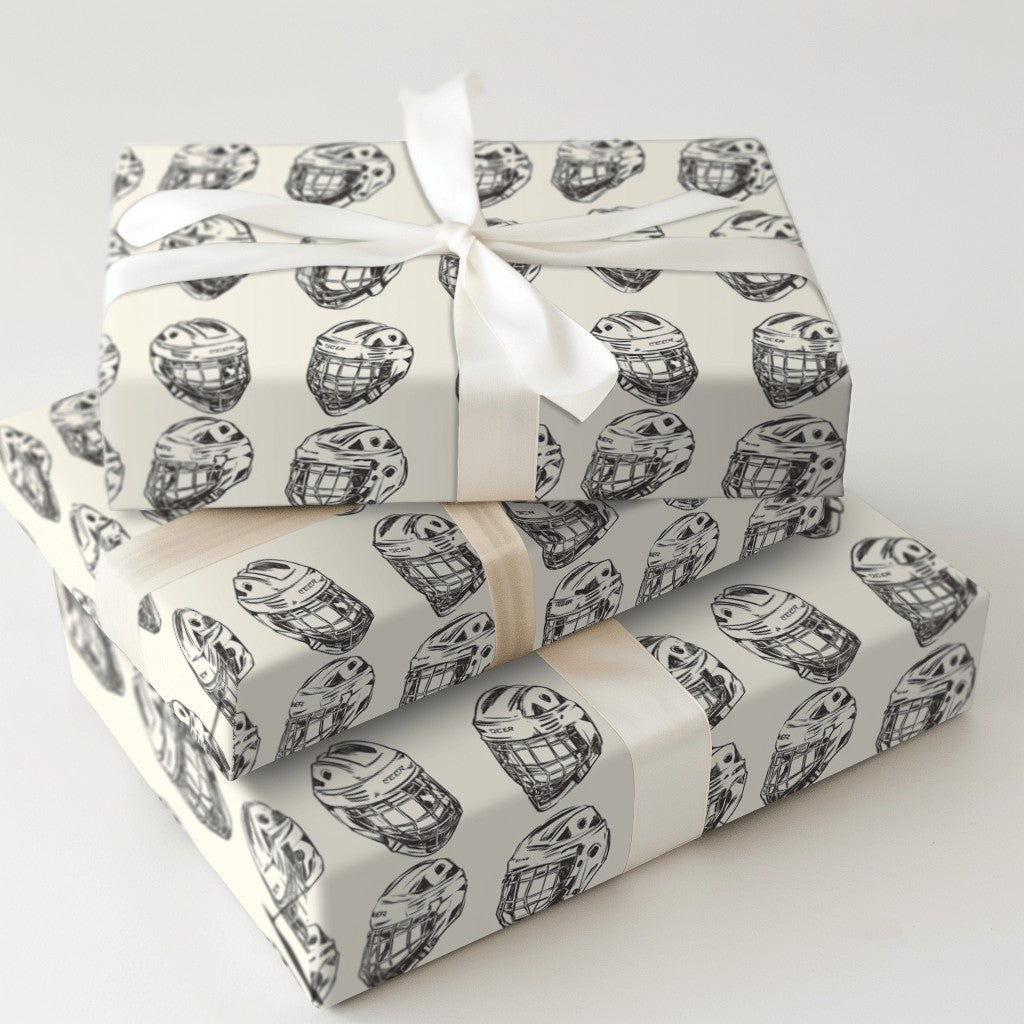 Product 5