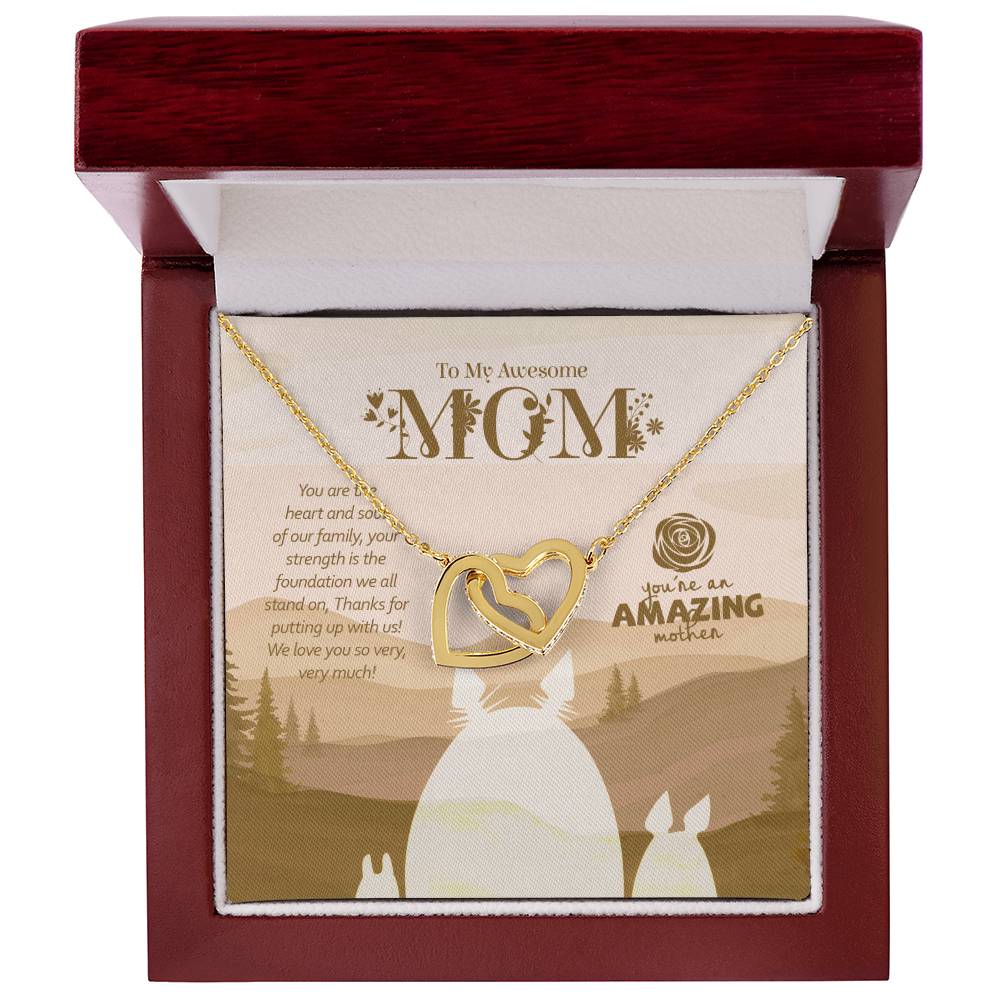Product 6