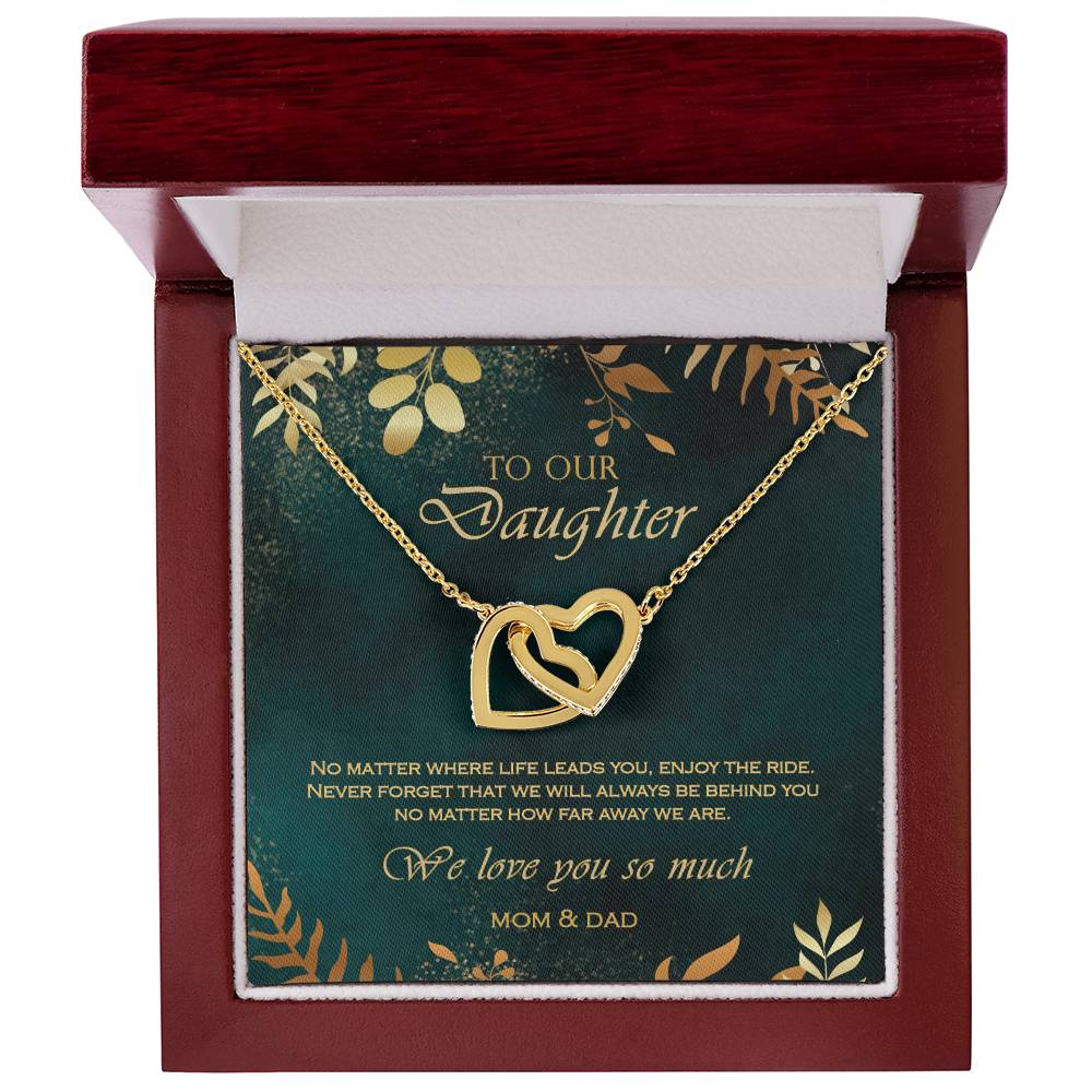 Product 6