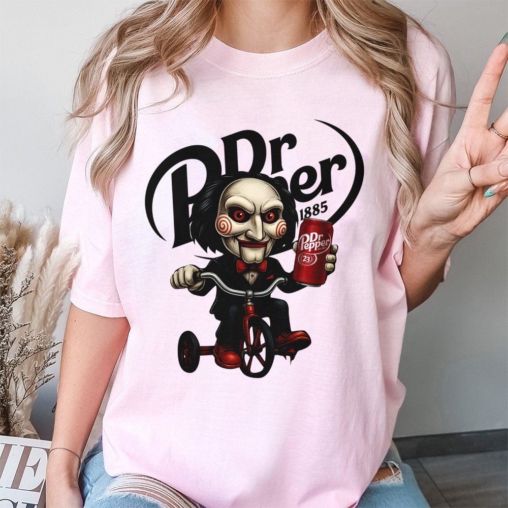 Product 4