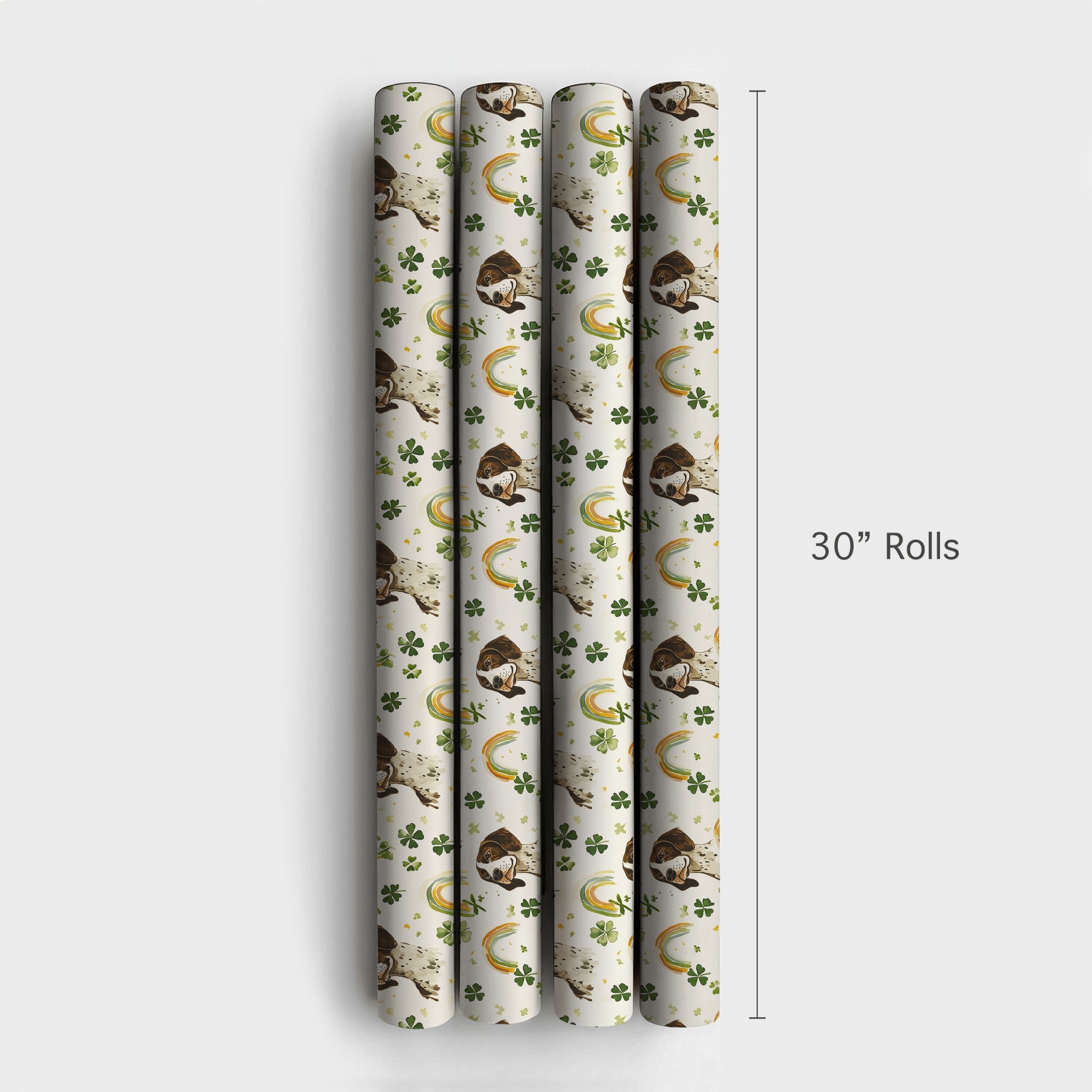 Product 4