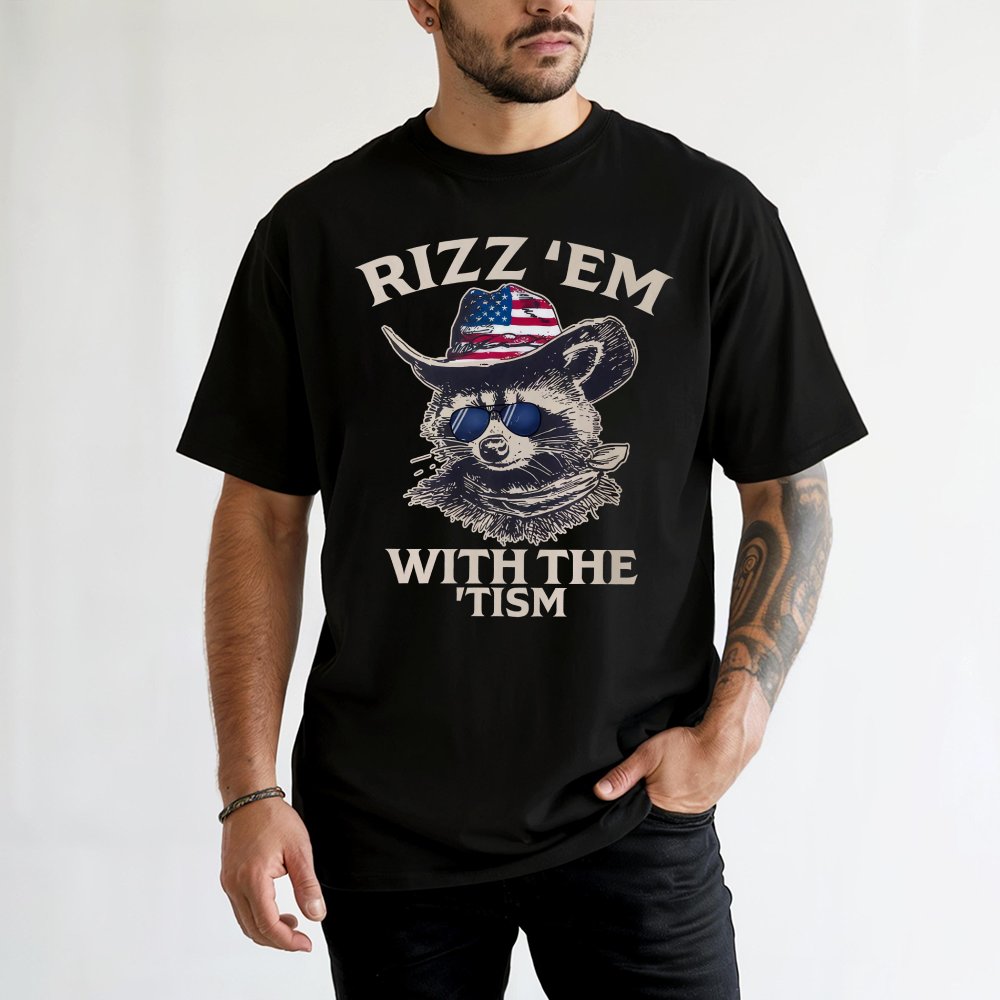 Product 2