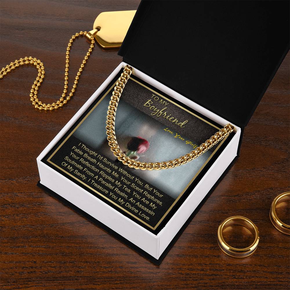 Product 5