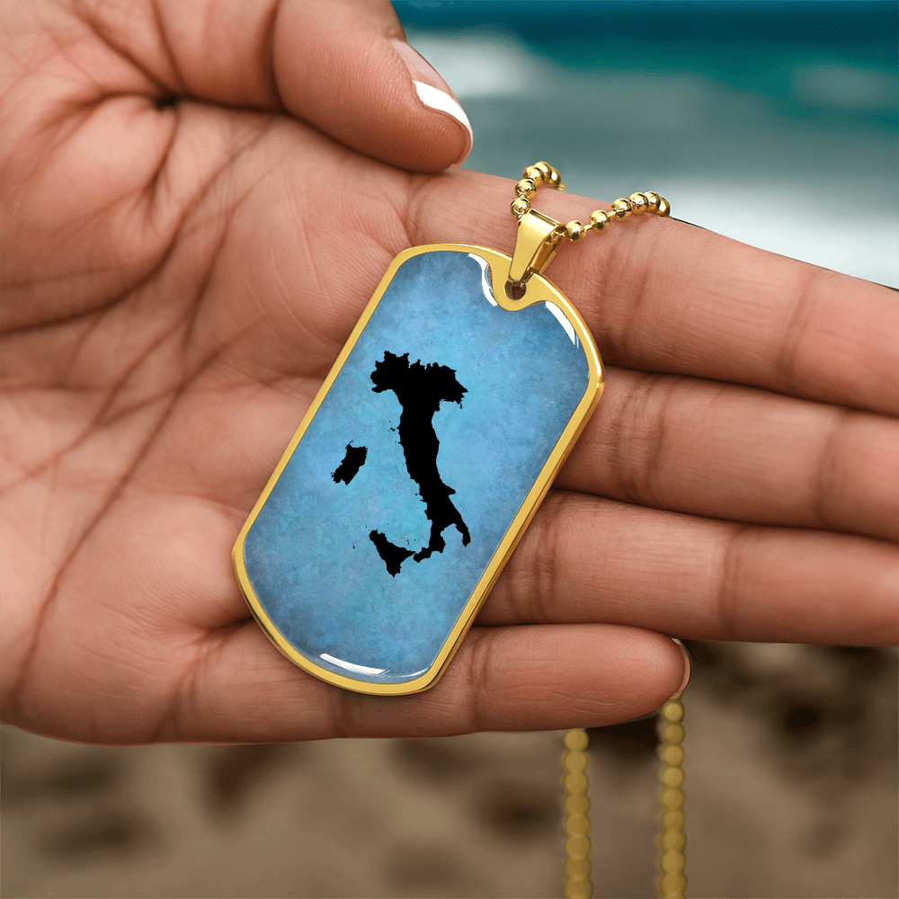 Product 4