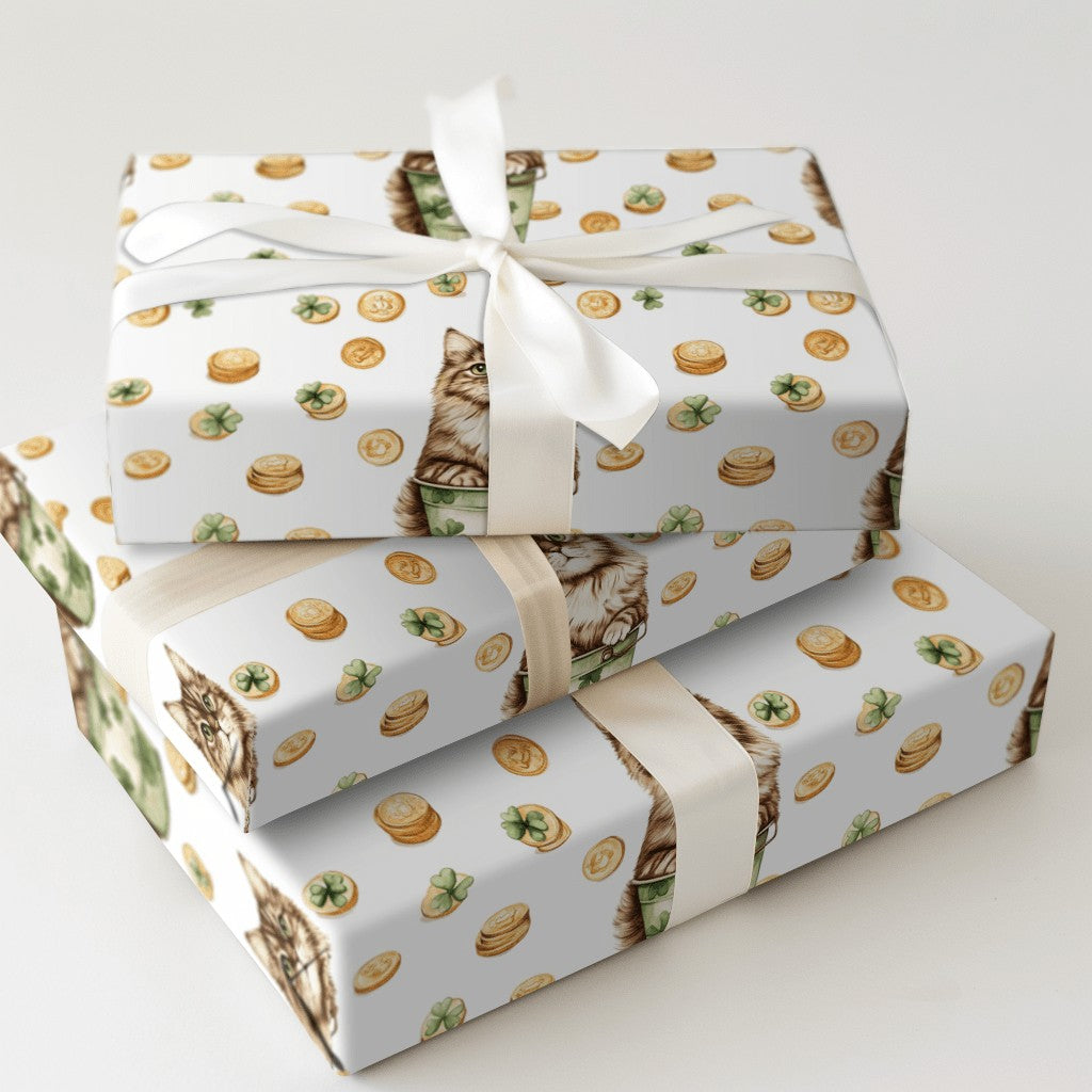 Product 5