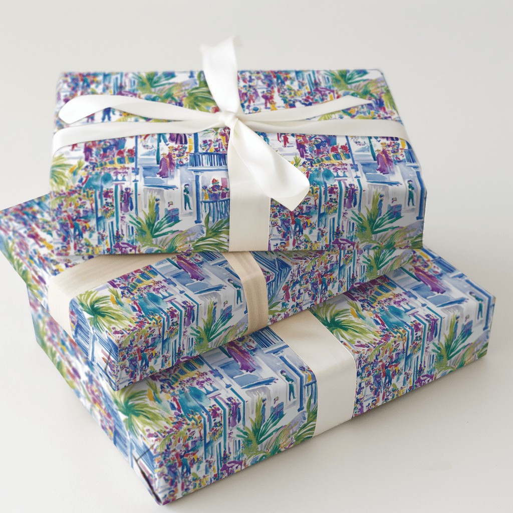 Product 5
