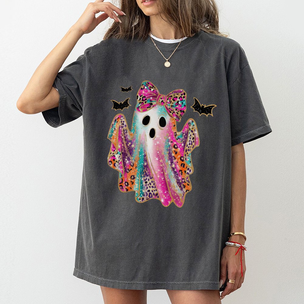 Product 4