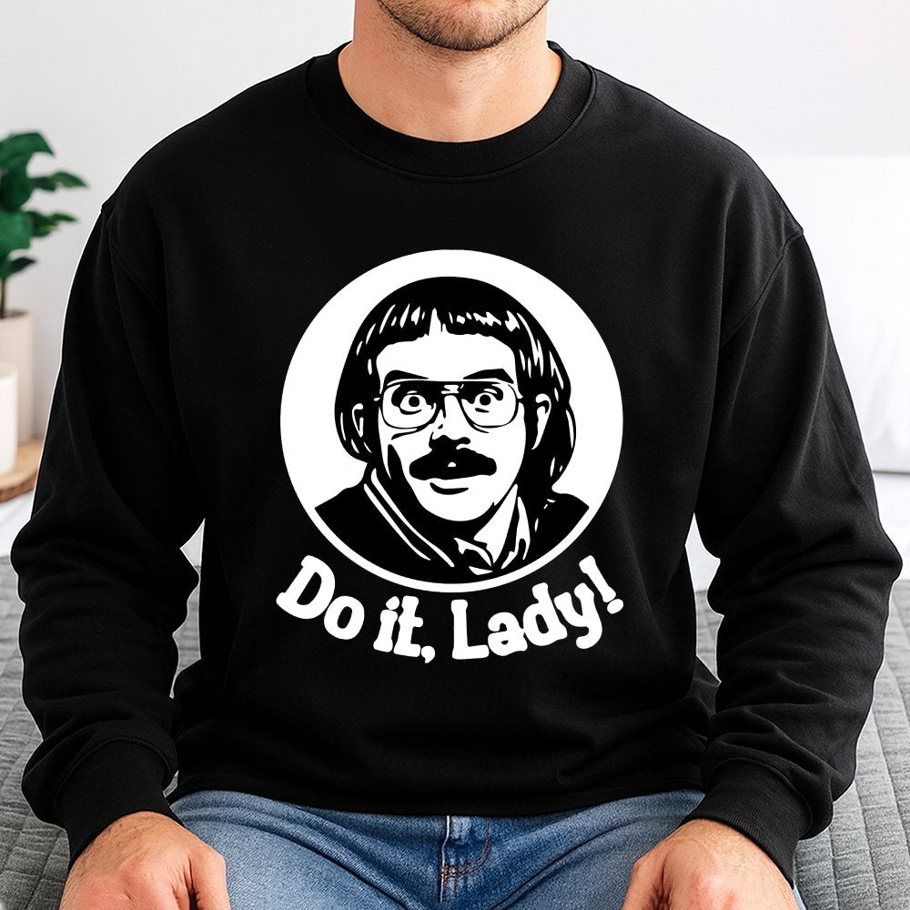 Product 2