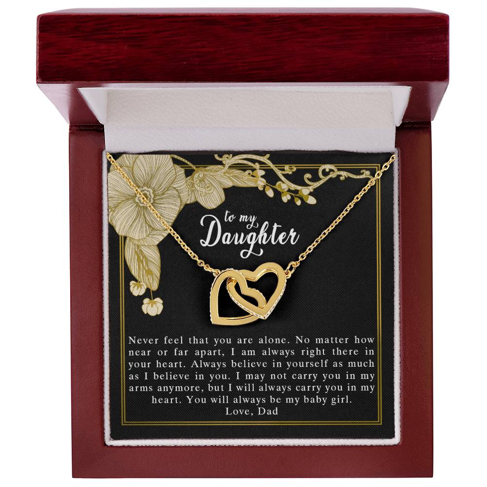 Product 6