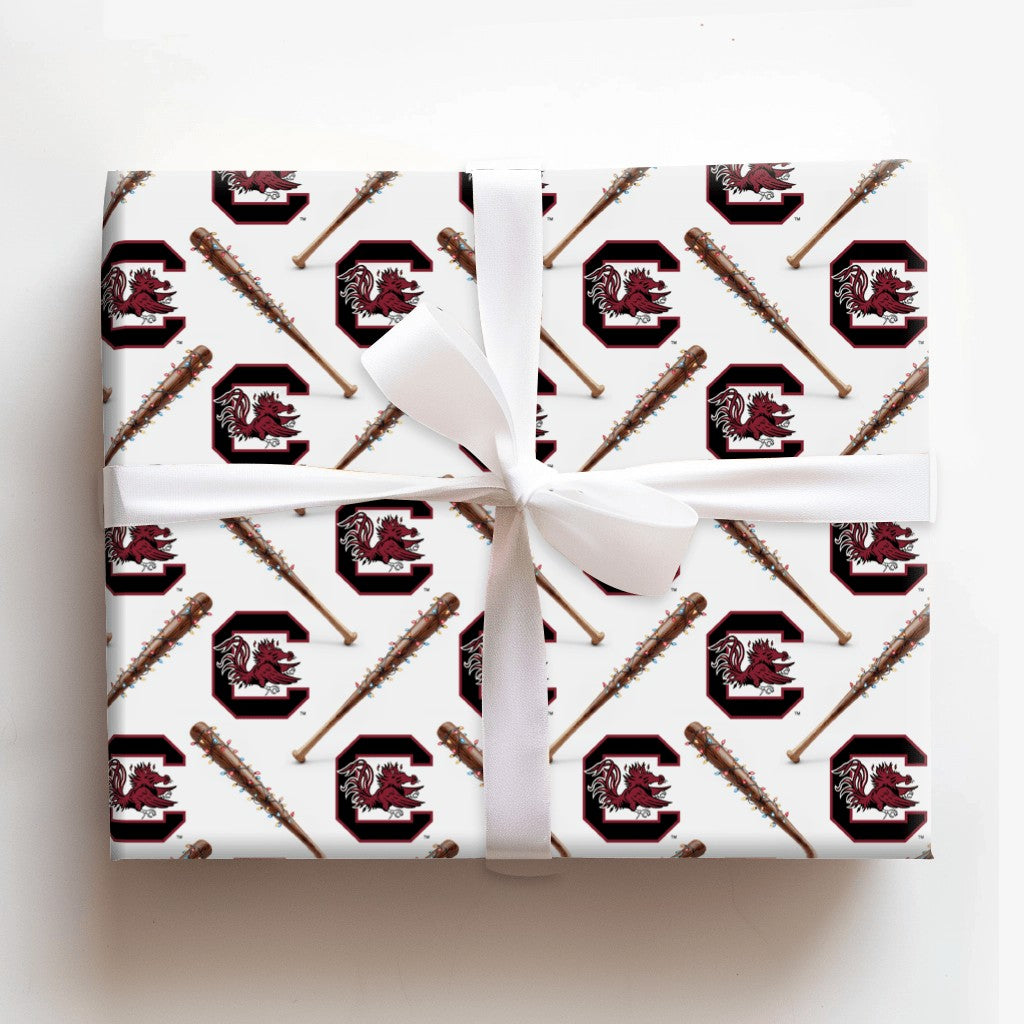 Product 1