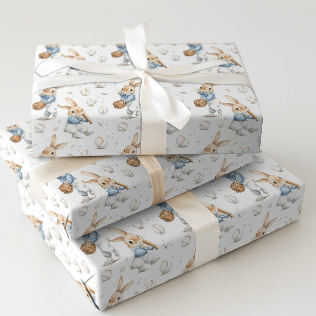 Product 5