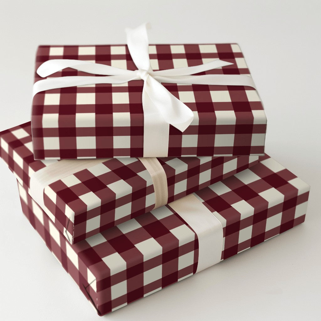 Product 5