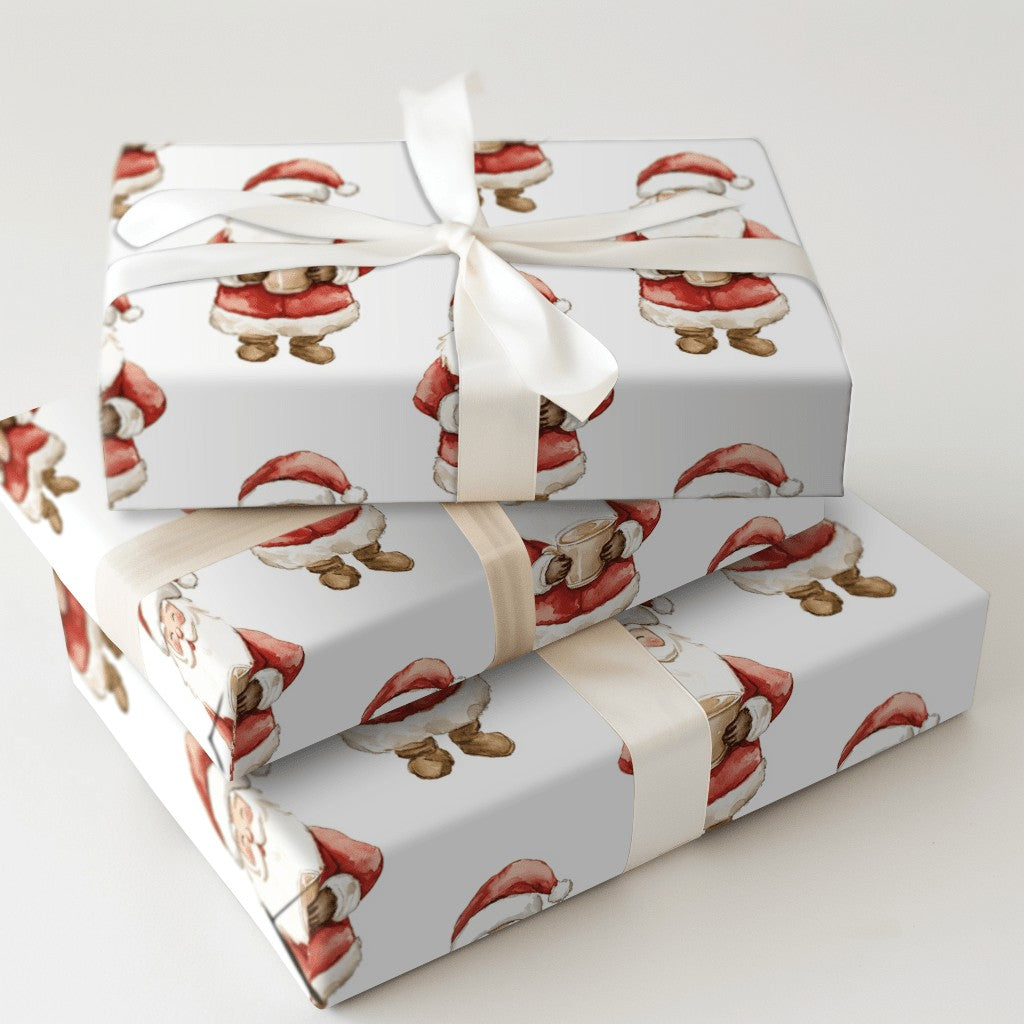 Product 7
