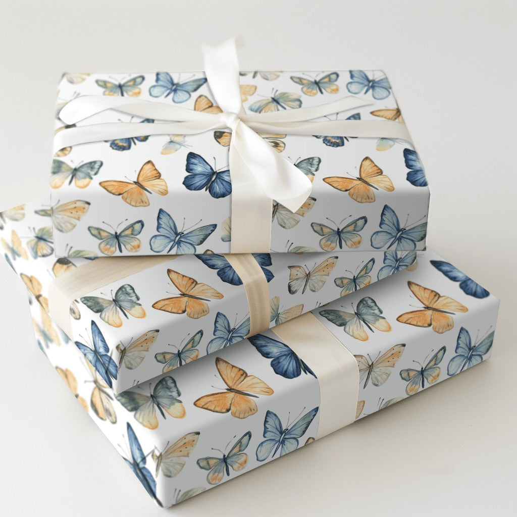 Product 5