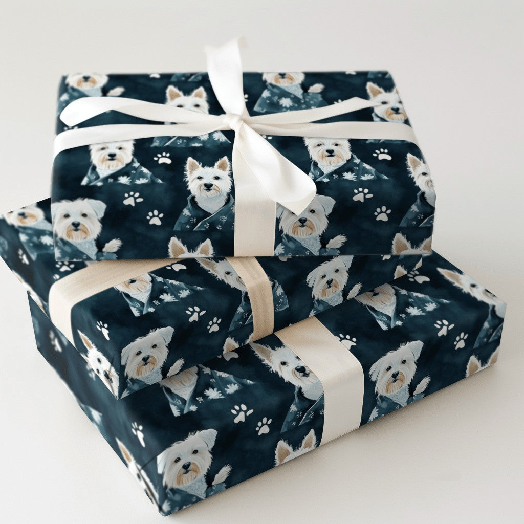 Product 5